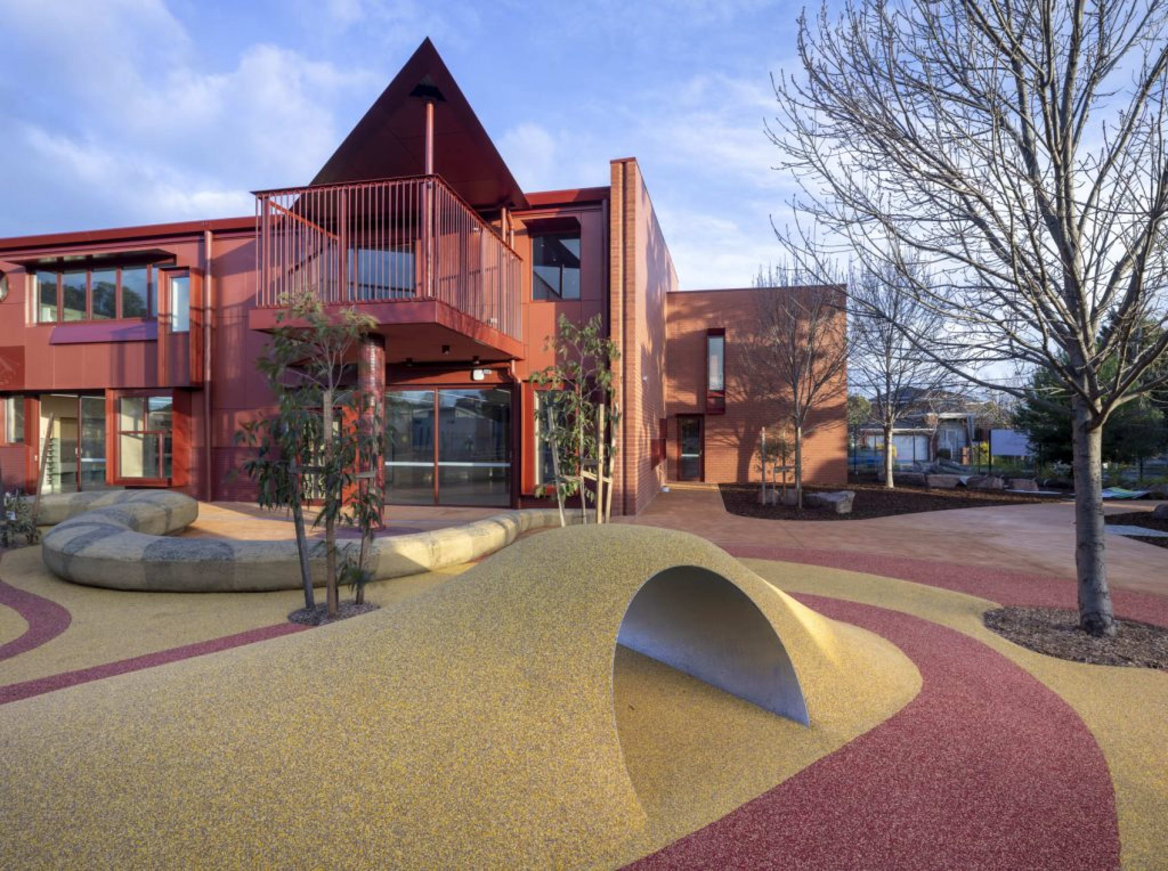 Alchemy-Pascoe-Vale-2-503-of-587-HDR-Pano-1024x764