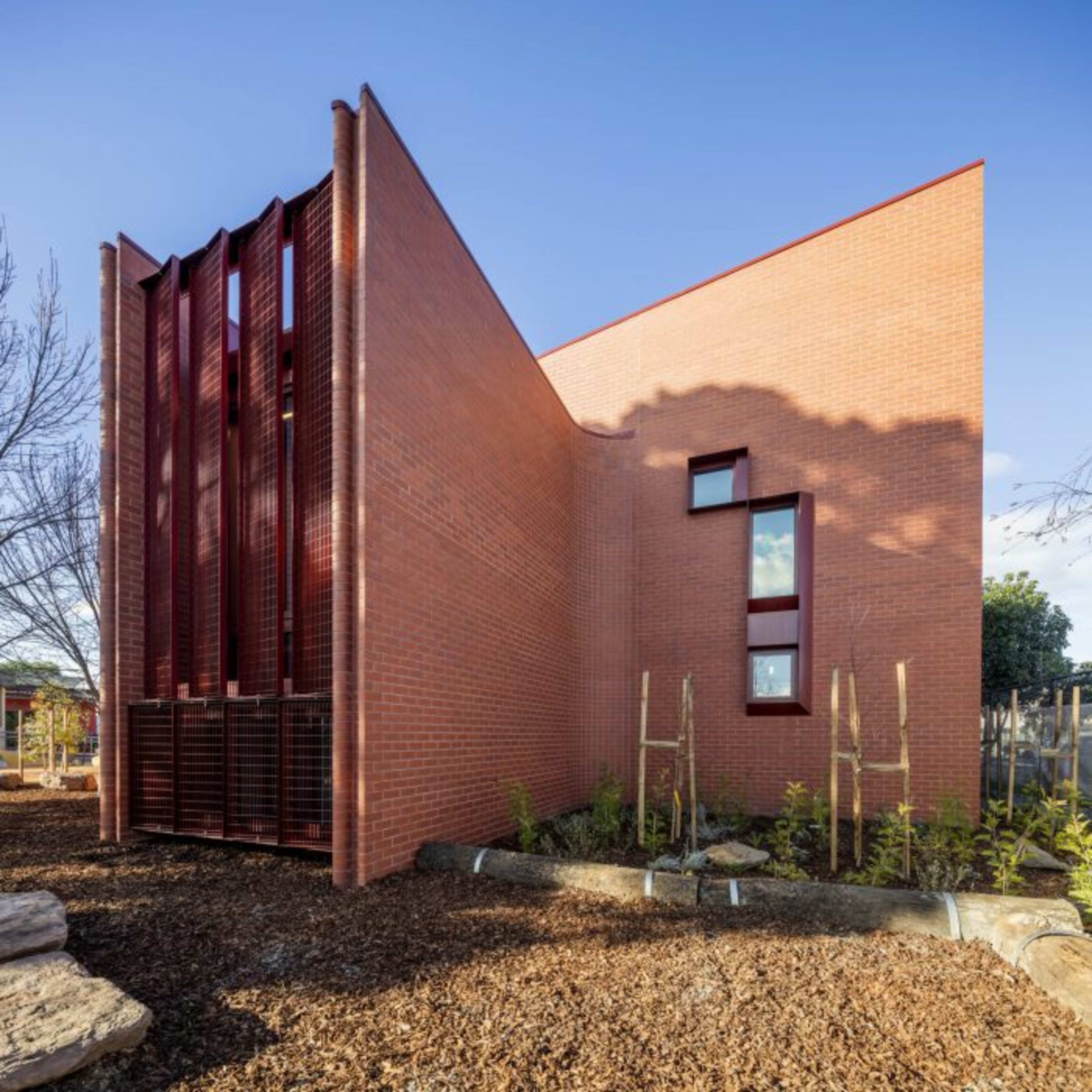 Alchemy-Pascoe-Vale-2-229-of-587-HDR-Pano-700x700