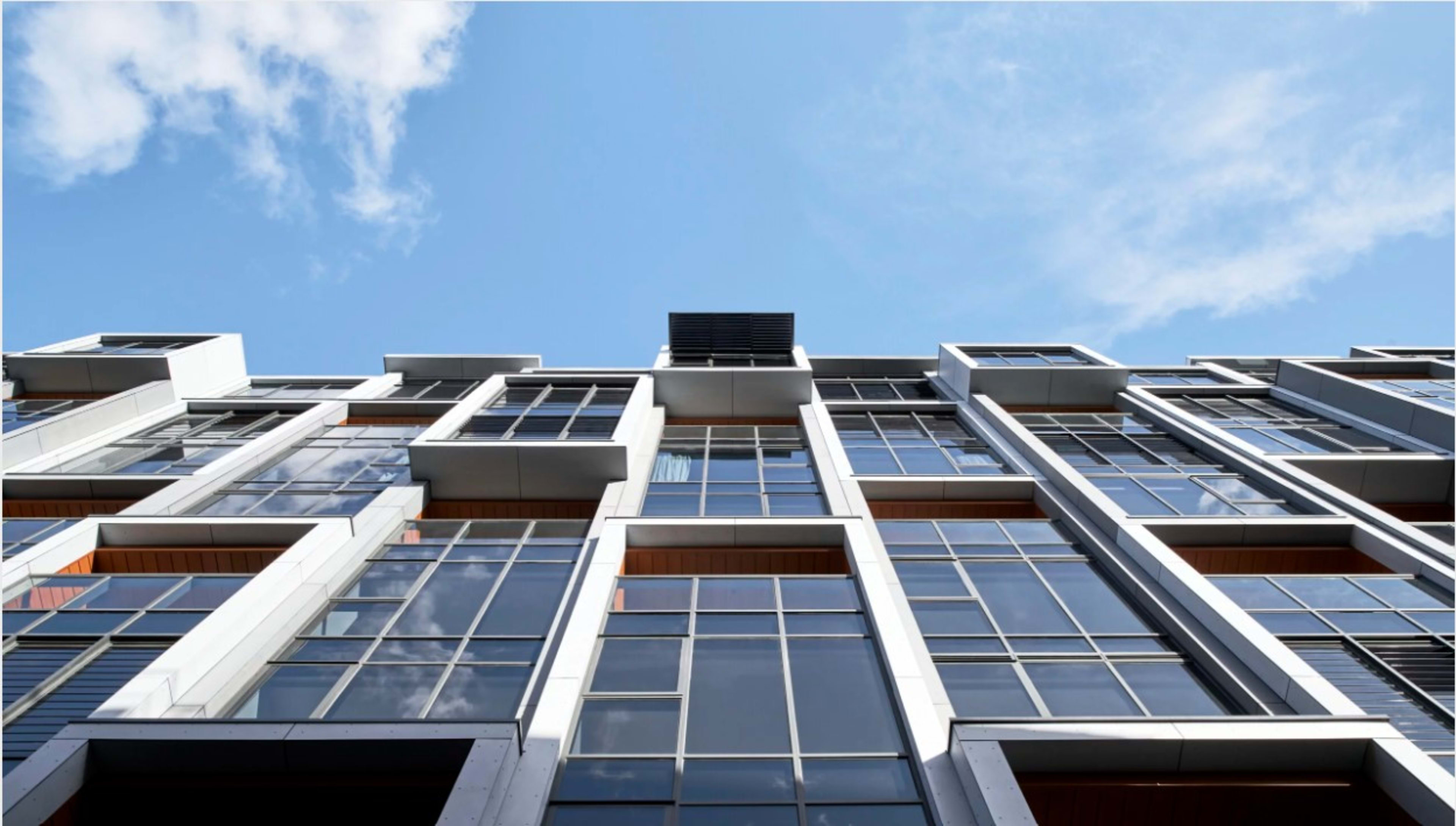CV Windsor Facade 2