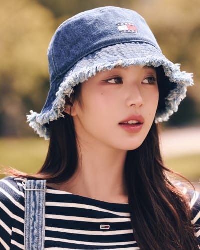 Jang Wonyoung — ảnh lưu trữ từ bài đăng công khai ngày 30/08/2024, khung 13