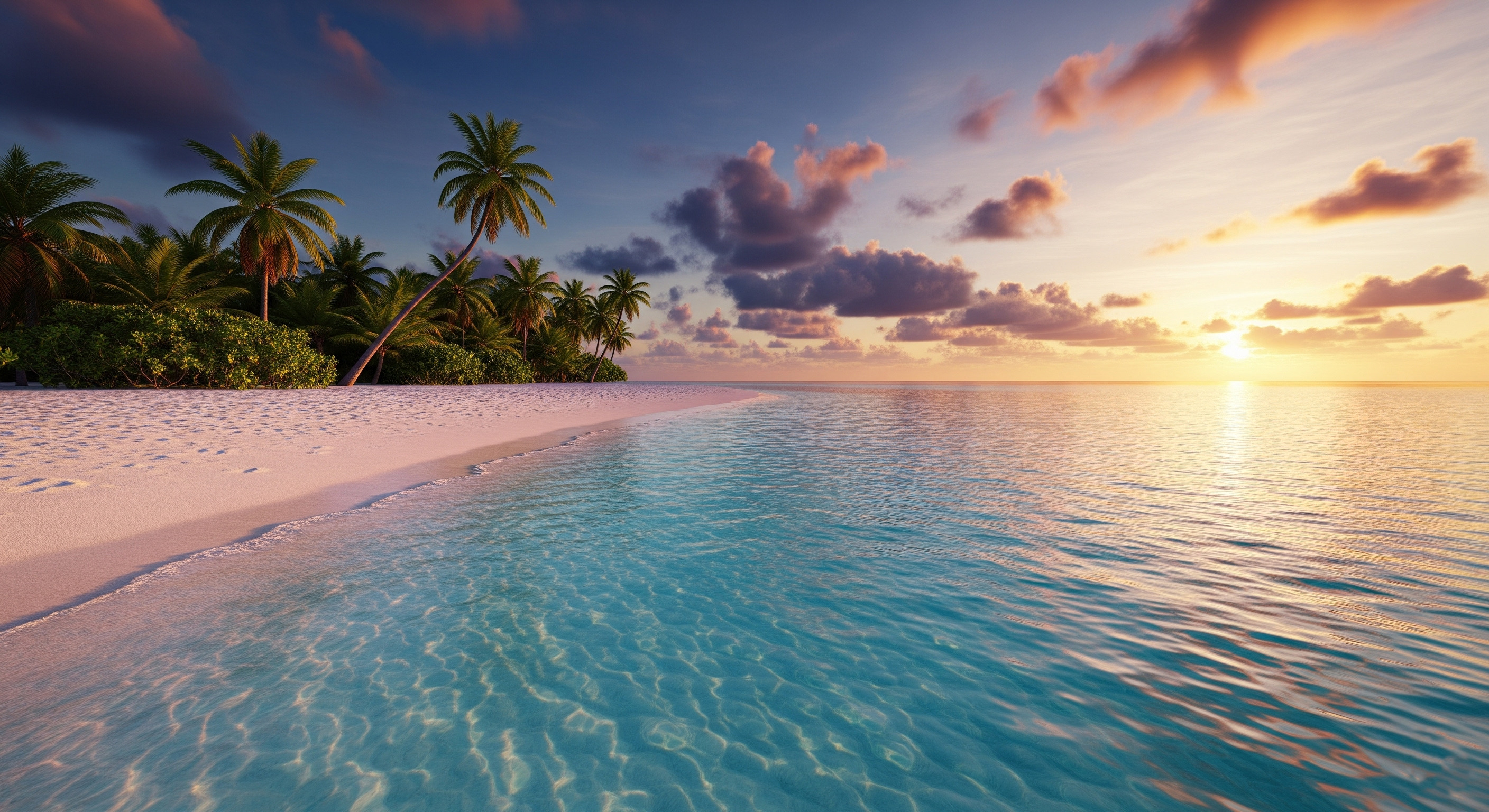 Azure Escape