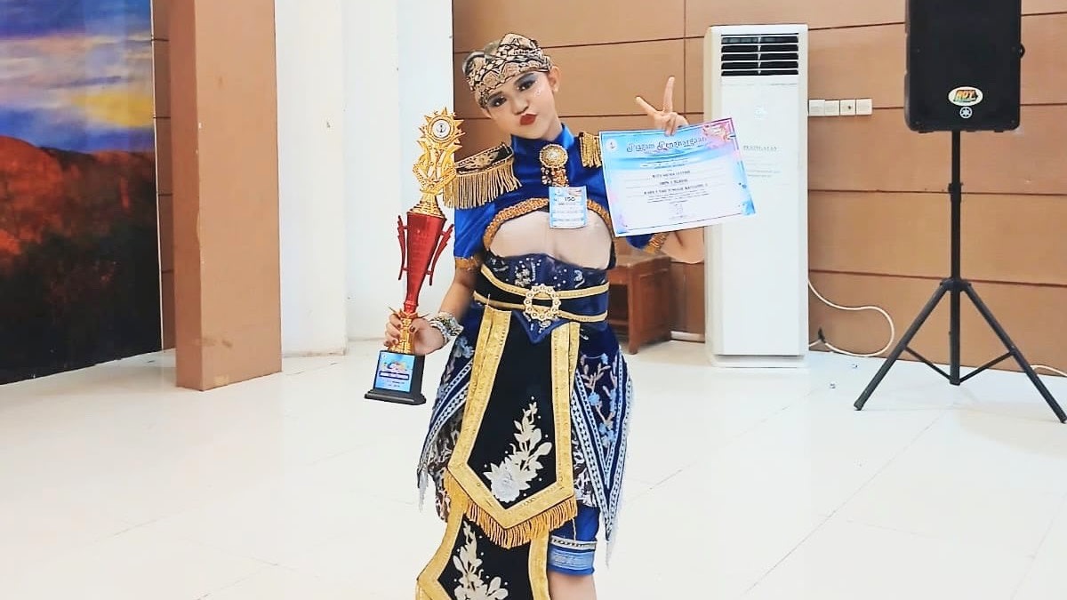Gambar Berita
