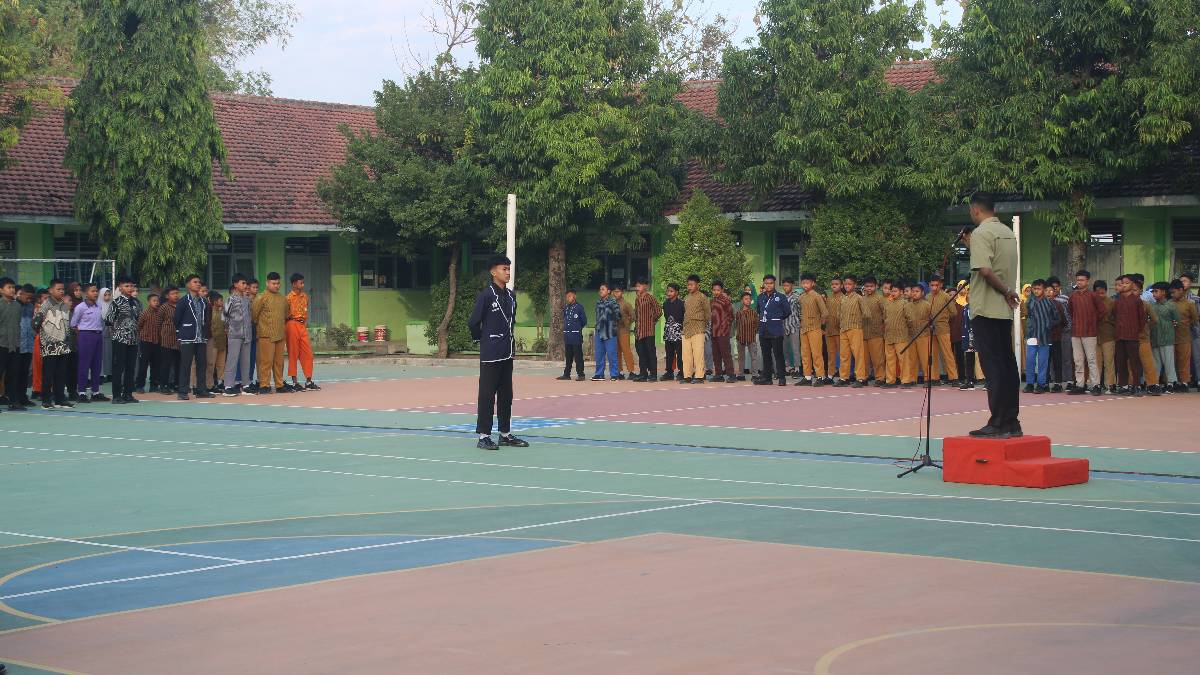 Gambar Berita