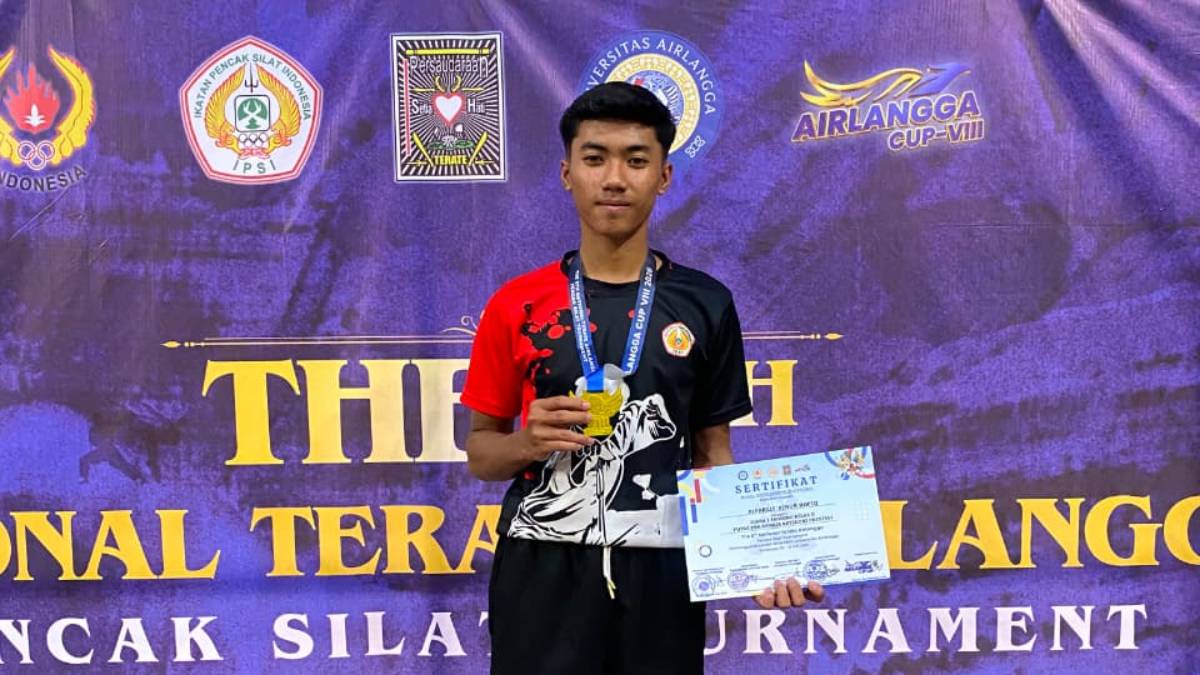 Gambar Berita
