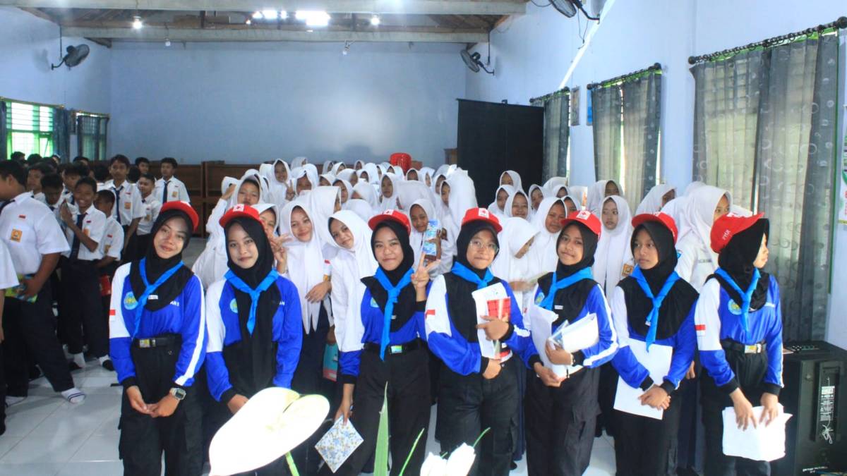 Gambar Berita
