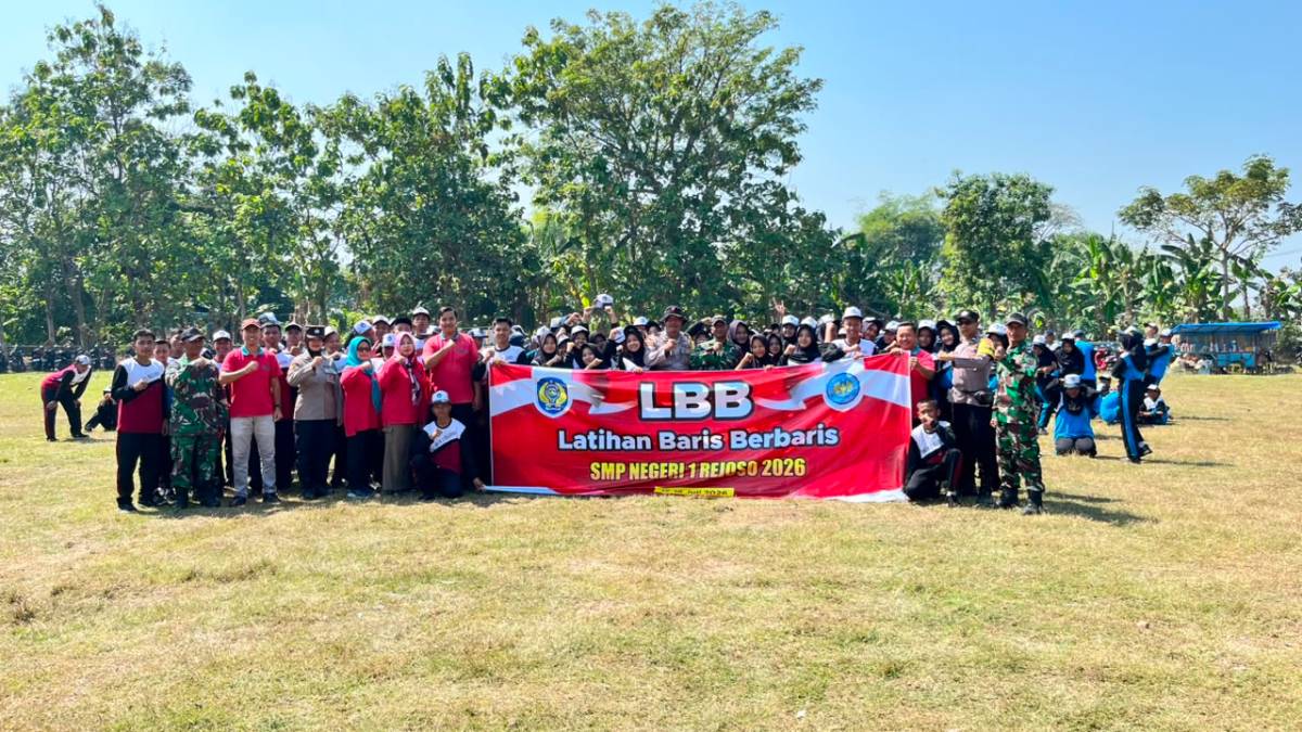 Gambar Berita