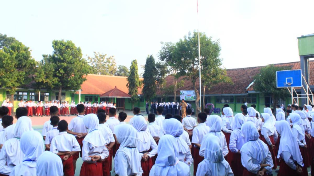 Gambar Berita