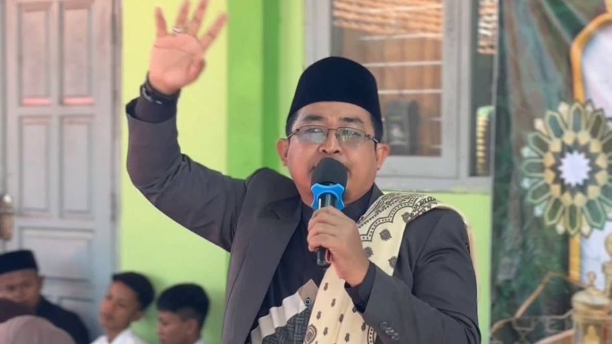 Gambar Berita