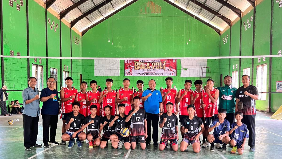 Gambar Berita