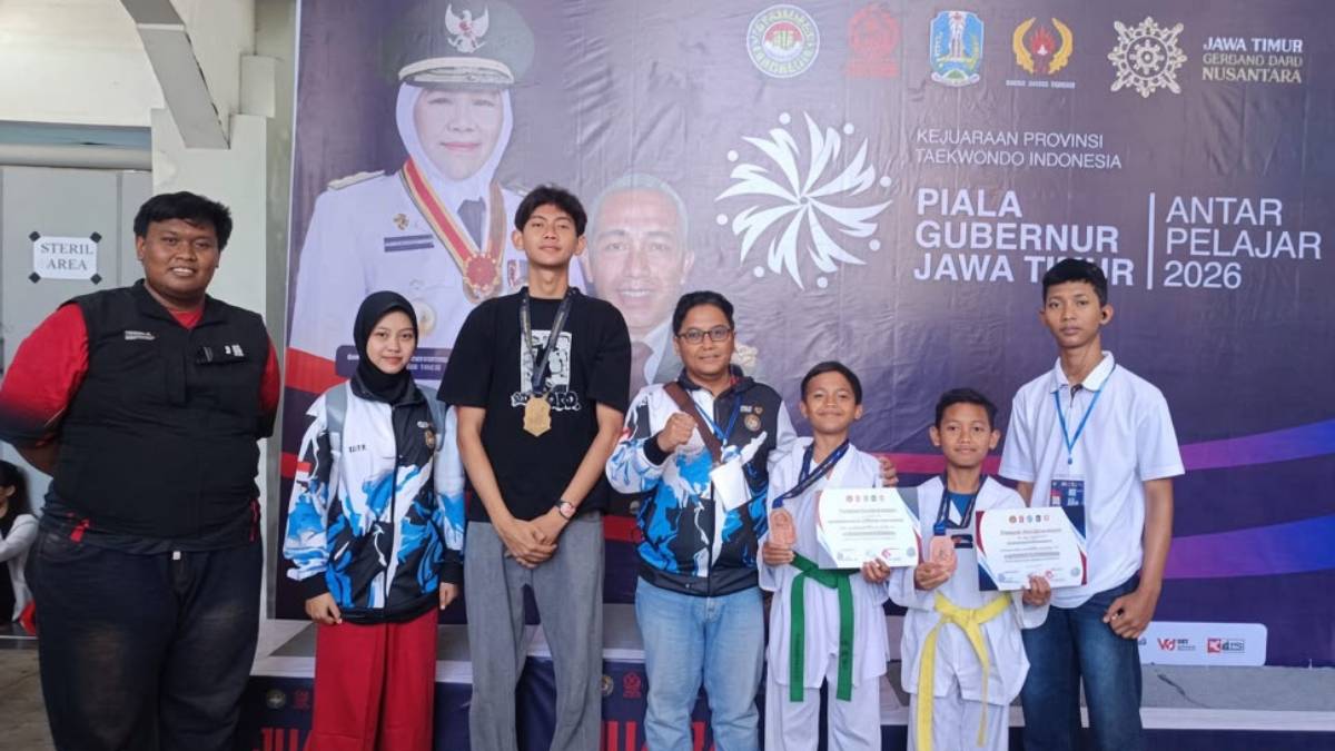 Gambar Berita