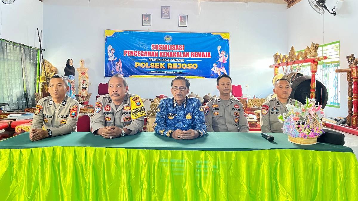 Gambar Berita