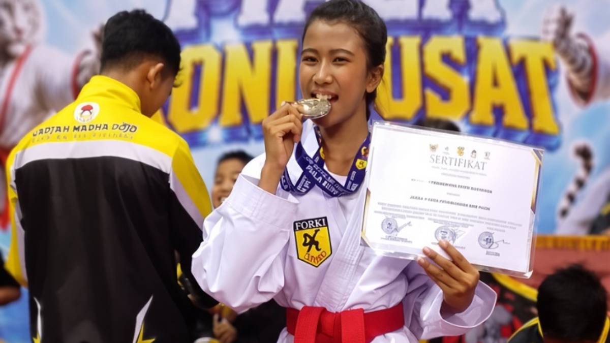 Gambar Berita