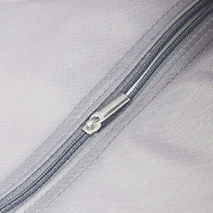 Schubladen Organizer Grau 6 Stück-10