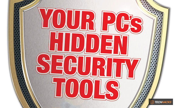 Cách sử dụng Command Prompt, cách dùng cmd trên Windows