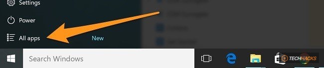 12 cách mở CMD - Command Prompt dễ dàng trên Windows