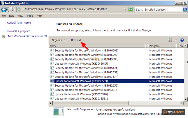Sửa lỗi lệnh Copy Paste không hoạt động trên Word, Excel (2007, 2010)
