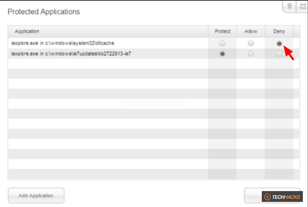 Sửa lỗi lệnh Copy Paste không hoạt động trên Word, Excel (2007, 2010)