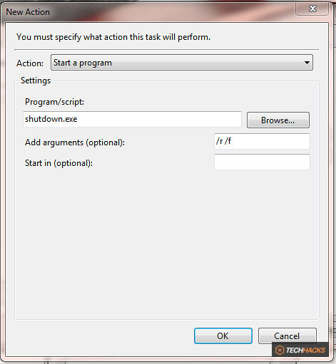 6 cách khởi động lại máy tính Windows từ đơn giản đến Pro