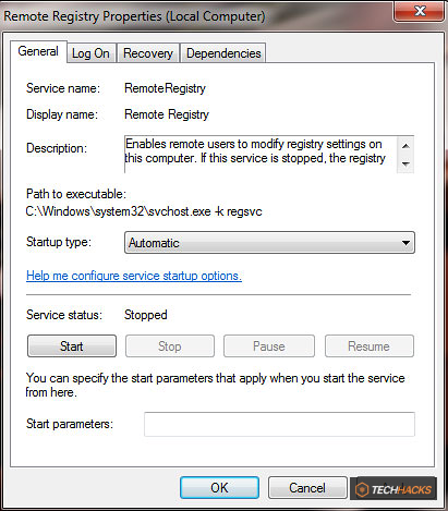 6 cách khởi động lại máy tính Windows từ đơn giản đến Pro