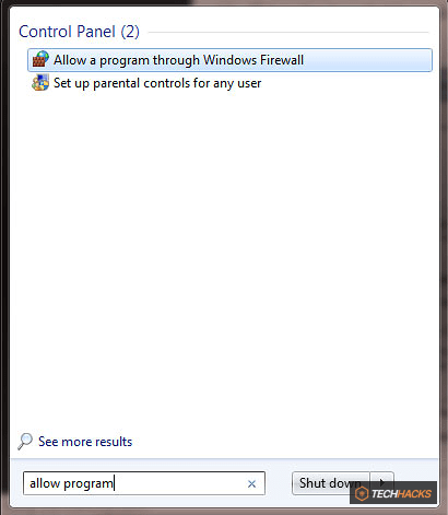 6 cách khởi động lại máy tính Windows từ đơn giản đến Pro