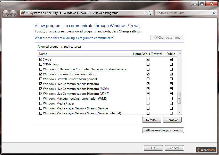 6 cách khởi động lại máy tính Windows từ đơn giản đến Pro