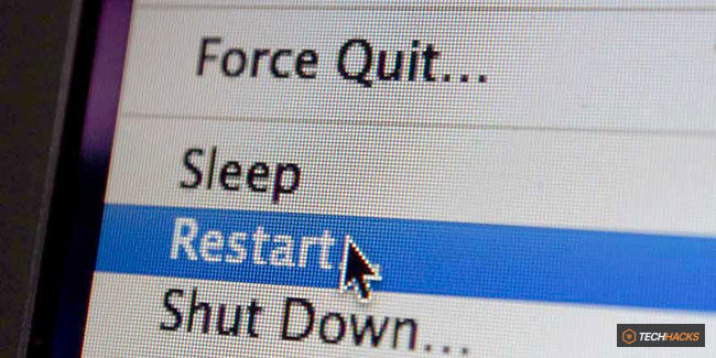 Cách sửa lỗi 0x80070422 trong Windows 10, fix lỗi 0x80070422 update Win