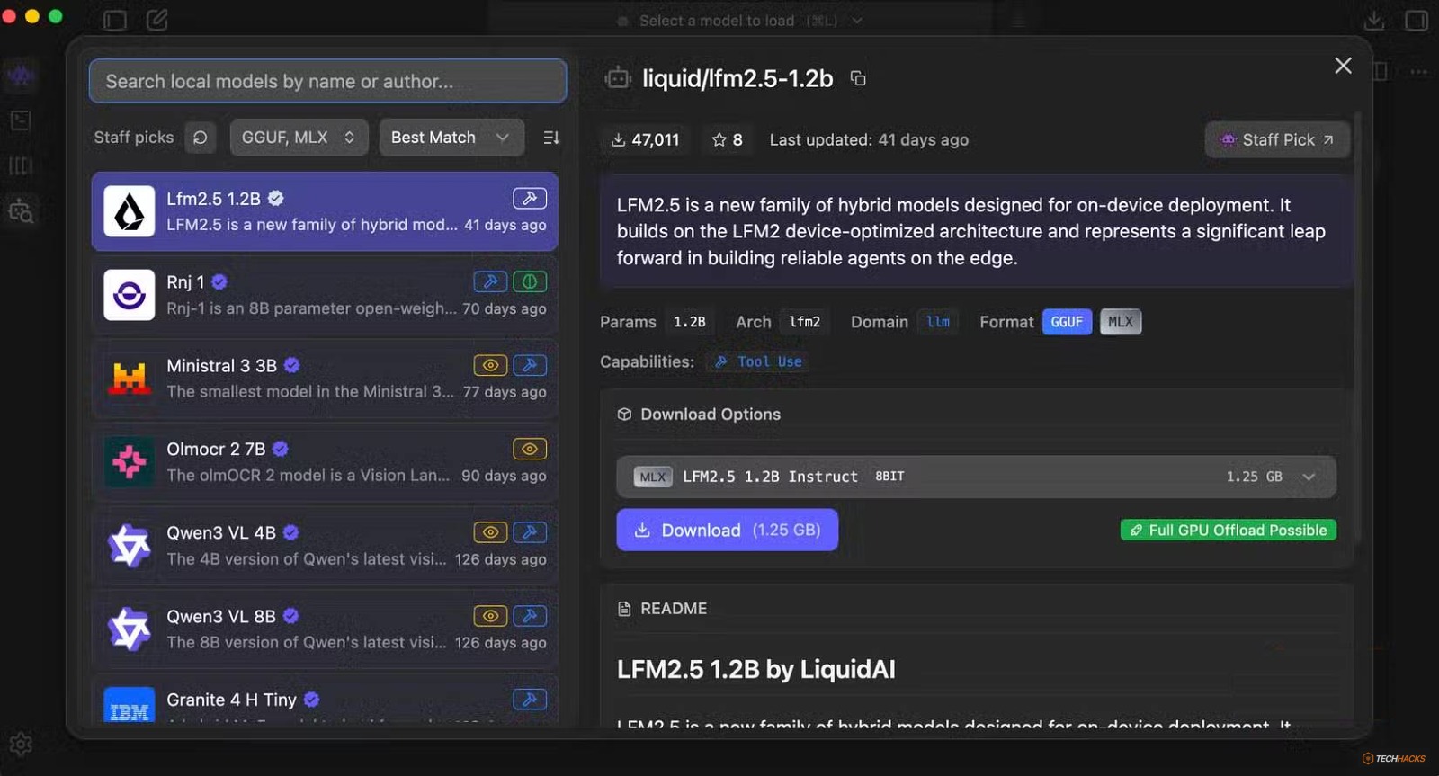 Hãy ngừng trả phí cho ChatGPT và xây dựng một thiết lập AI riêng ai cũng có thể sử dụng!