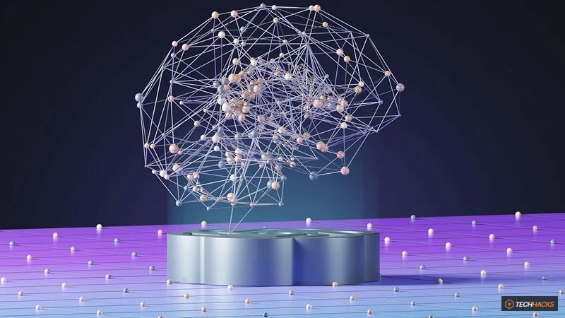 Mô hình ngôn ngữ lớn (LLM) là gì?