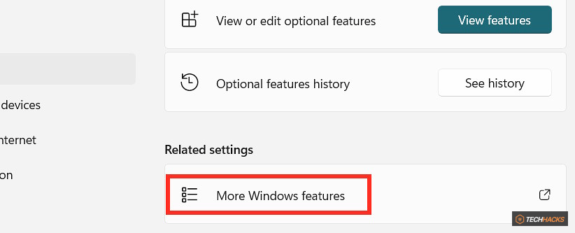 Hướng dẫn kích hoạt công cụ Sysmon trên Windows 11