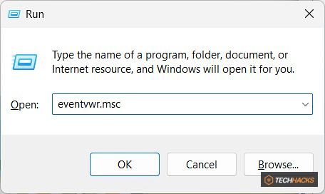 Hướng dẫn kích hoạt công cụ Sysmon trên Windows 11