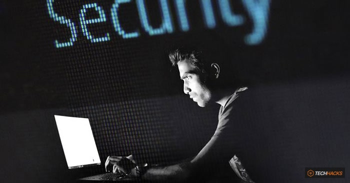 Tăng cường bảo mật Windows Giới hạn số lần đăng nhập sai