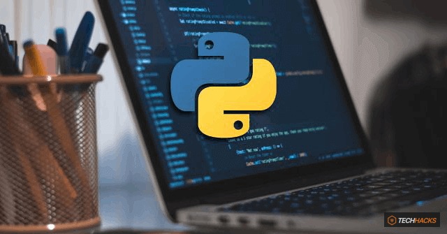 Cài đặt PIP Python trên Windows Mac Linux - Hướng dẫn toàn diện