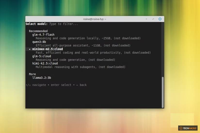 Tại sao sử dụng Linux cho các LLM cục bộ lại dễ hơn so với Windows?