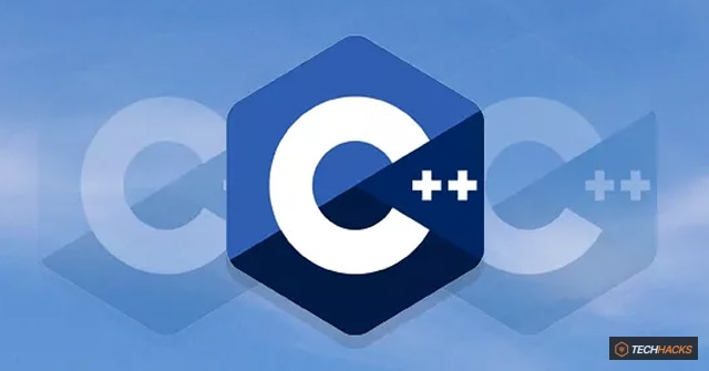 Nắm vững Kiểu dữ liệu C/C++ – Code hiệu quả tức thì