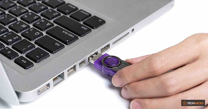 Tạo USB Boot Hiren's BootCD: Cứu hộ máy tính chỉ trong 15 phút