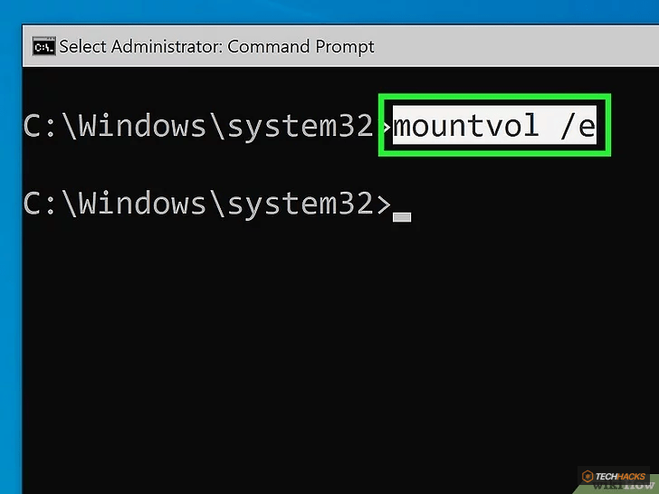 Cách tạo USB Boot, USB cài Windows bằng Rufus