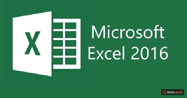 Hàm SUMIF Excel - Cộng Dữ Liệu Theo Điều Kiện, Tránh Lỗi Thủ Công