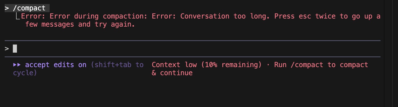 Rò rỉ Claude 5.0 với loạt nâng cấp mới: Không thông minh hơn, nhưng đây mới là thứ khiến dev ngừng coi AI chỉ là công cụ hỗ trợ - Ảnh 2.