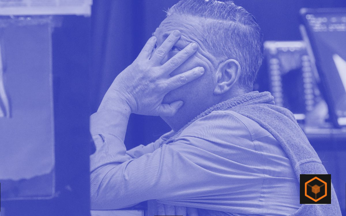 AI khiến ngành phần mềm bốc hơi 300 tỷ USD chỉ trong vài giờ: Mọi ứng dụng đứng
trước nguy cơ bị thay thế, nhà đầu tư lo sợ