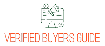 Verified Buyers Guide