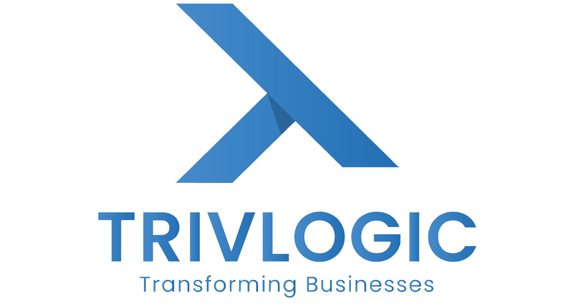 Trivlogic Private Limited