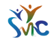 Suja Consultancy