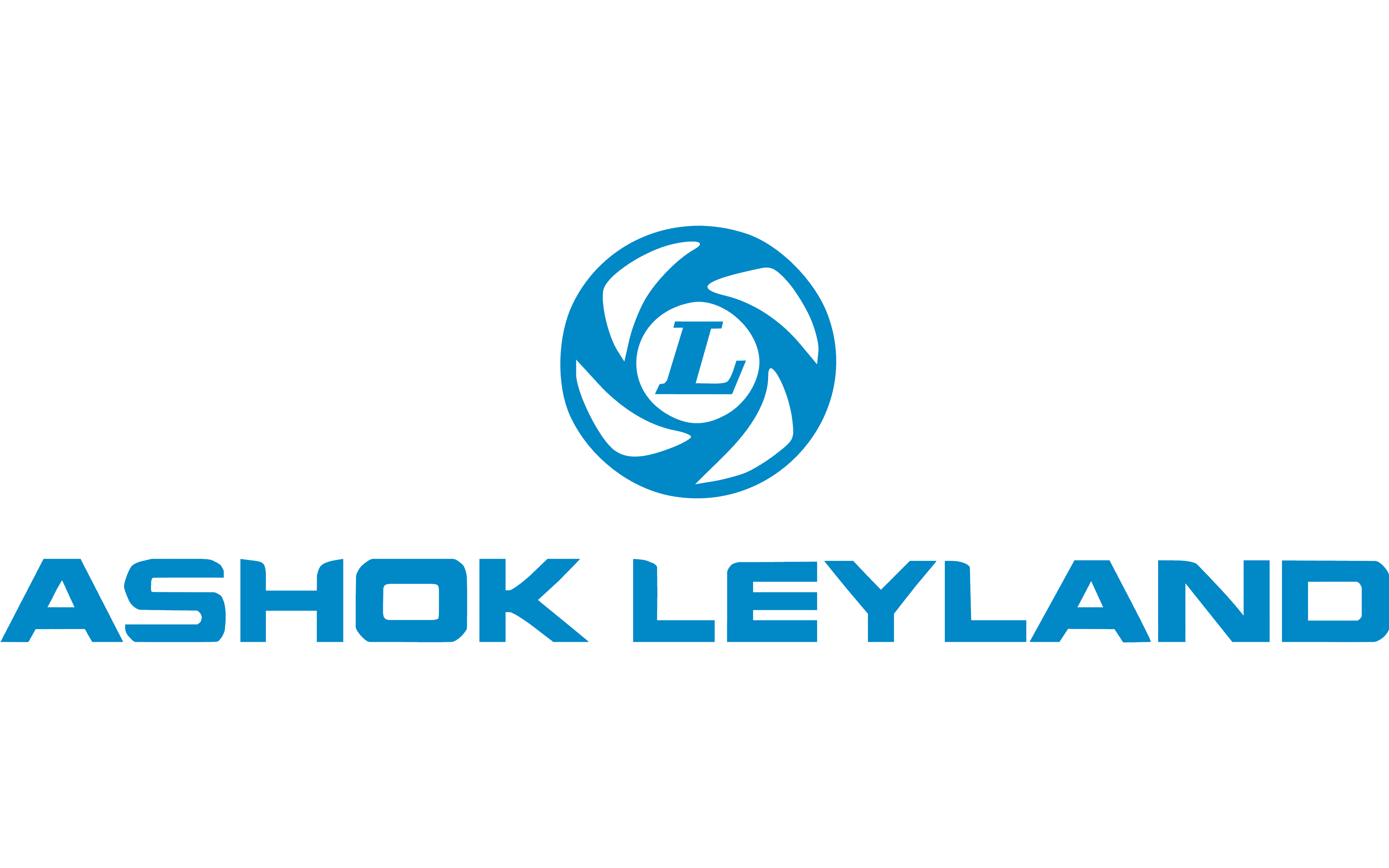 Asgok Leyland