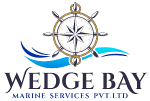 WedgeBay Marine Services Pvt Ltd