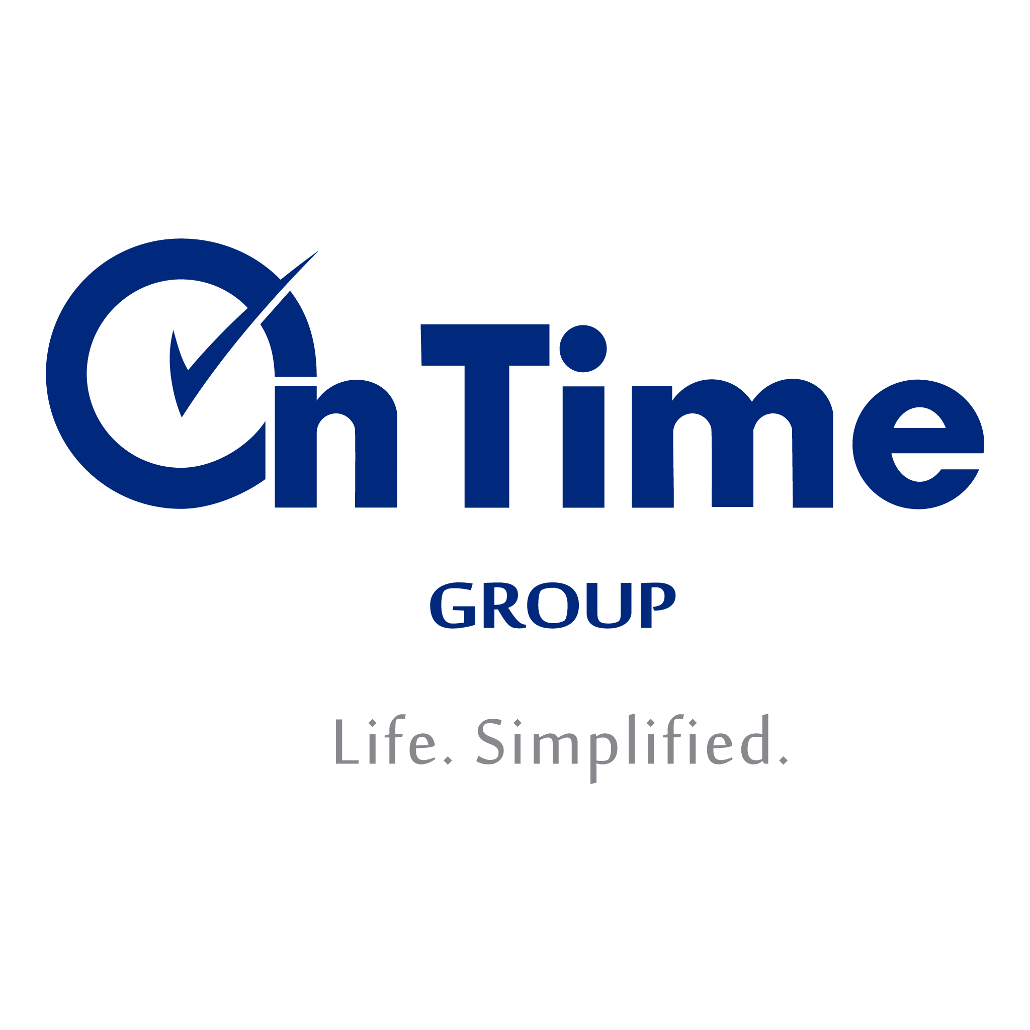 Ontime