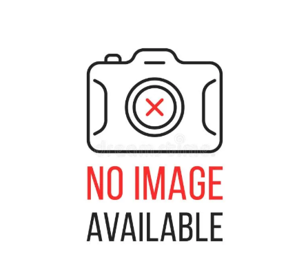 Samudhra Shipping Solutions pvt ltd logo