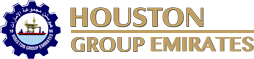 Houston Group Emirates