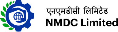 NMDC Limited