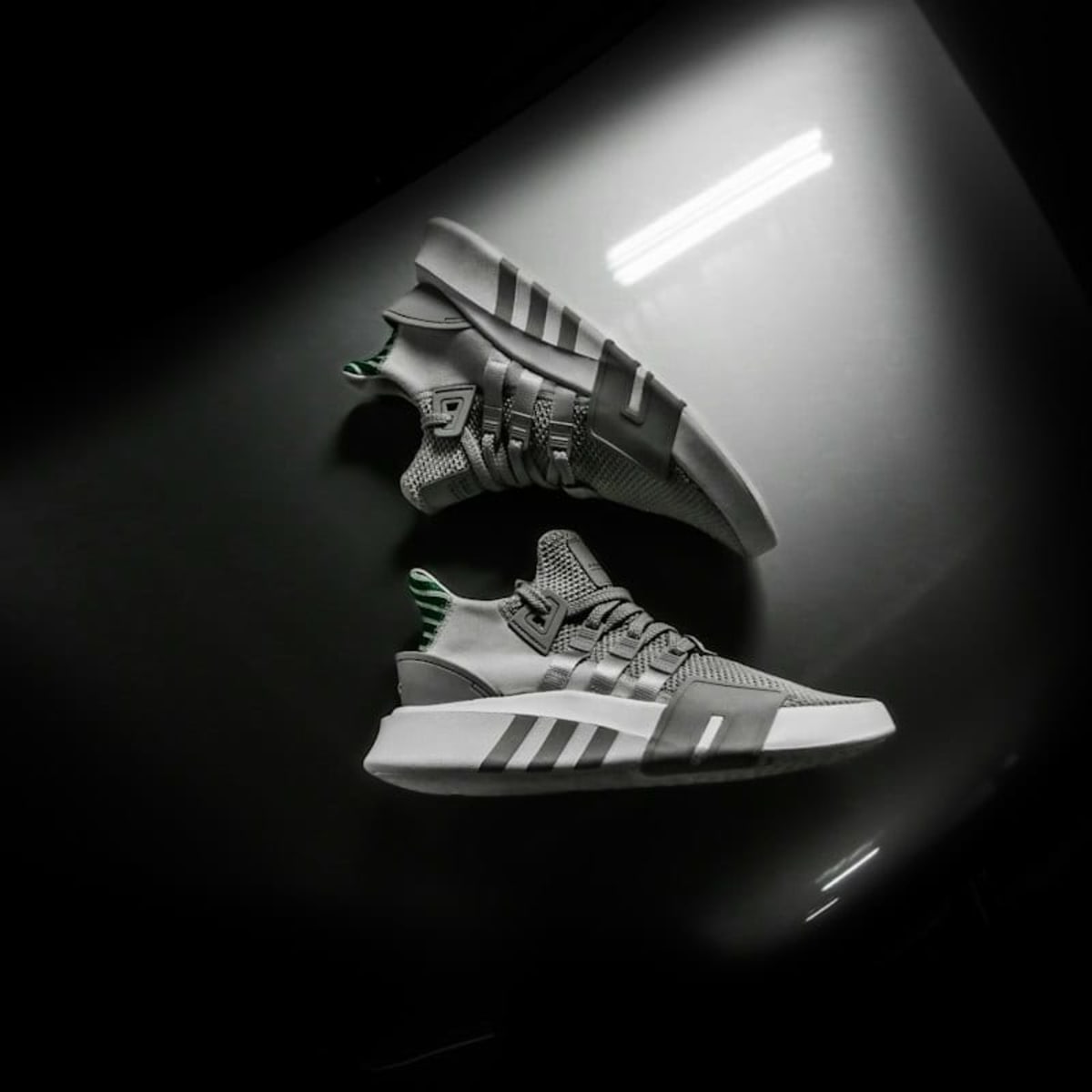 Adidas Ultraboost 24 Running Shoes