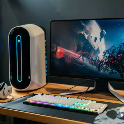 Logitech G Pro Wireless Mouse